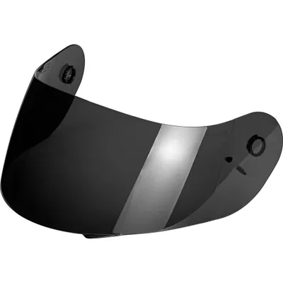 Produktbild von Nexo Visier für Integralhelm Basic II, Schutz & Komfort