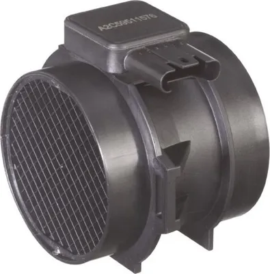 Produktbild von VDO A2C59511576 Luftmassenmesser LMM für BMW X3 (E83) Luftmengenmesser