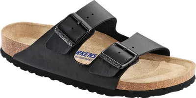 Obrázok produktu pre Birkenstock Obuv Arizona, 551253ARIZONASFBBLACK