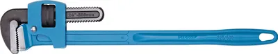 Obrázok produktu pre GEDORE 225 12 kľúč na rúry 12", 2964821
