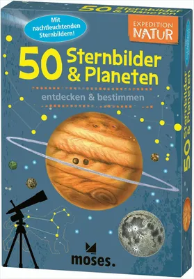 Obrázek produktu pro ISBN 4033477097408, Vzdělávací, Ostatní formáty