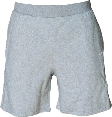 Produktbild von Hose New Era Essentials Shorts 60416738