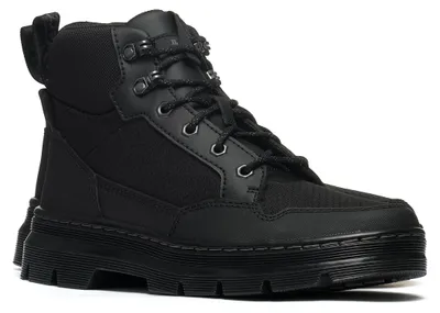 Produktbild von Dr. Martens Rakim MK.02 DM41526001