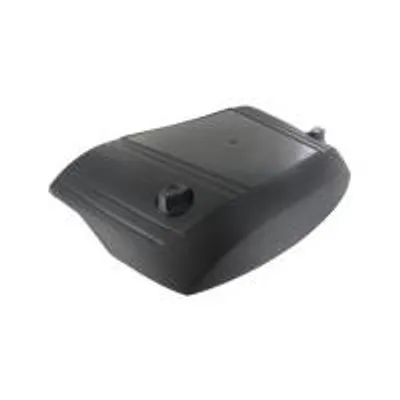 Produktbild von Luftfilterdeckel für Motoren Modelle 407777, 40g777 und 40h777 - Herkunft: 795120.