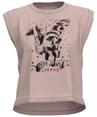 Obrázek produktu pro Tílko Pepe Jeans Bianca pro Dámské
