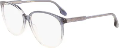 Obrázek produktu pro Sluneční brýle Victoria Beckham vb26195715320