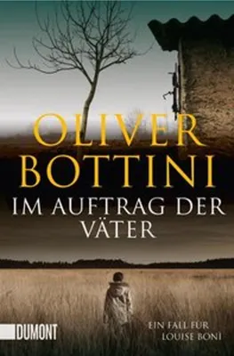 Immagine prodotto di Im Auftrag der Väter