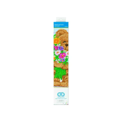 Zdjęcie produktu dla 525408