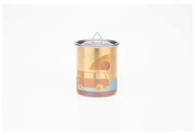 Produktbild von Keith Titanium Mug Van – 300 ml