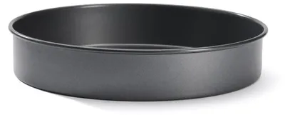 Immagine prodotto di De Buyer Stampo rotondo per torte Ø 26 cm, H 5 cm