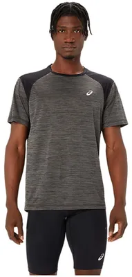 Image de T-shirt Asics 2011C992-001 pour Uni