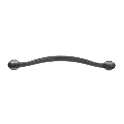 Produktbild von DELPHI TC3281 Querlenker Links Oben Rechts Vorne passend für MERCEDES-BENZ M-Klasse (W164) Längslenker