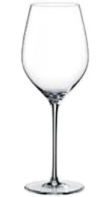Image de Verres à vin, Rona Celebration 360 ml, 6 pièces