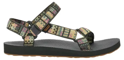 Produktbild von Teva Original Universal Sandalen Damen