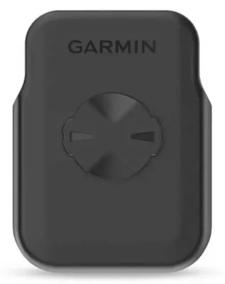 Produktbild von Garmin 010-12492-01, Garmin, Approach G30, Kunststoff, Schwarz