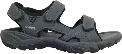 Produktbild von Sandalen für die Berge Hi-Tec  Nerpa - 41