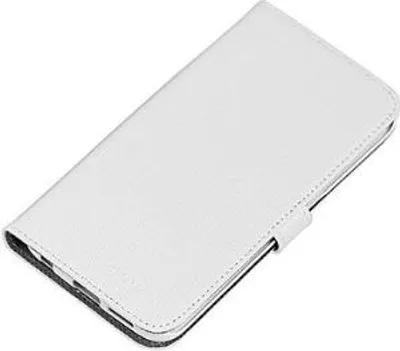 Immagine prodotto di Nevox ORDO custodia flip per telefono cellulare