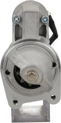 Produktbild von BV PSH 630.558.093.130 Starter Anlasser 0,8kW 12V