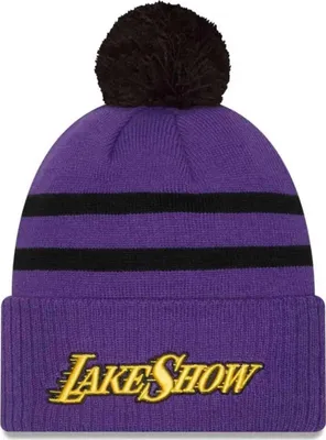 Immagine prodotto di Berretto New Era 60590120 da Unisex