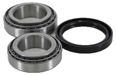 Produktbild von Radlagersatz TRISCAN Aftermarket-Expertise für u.a. OPEL FRONTERA