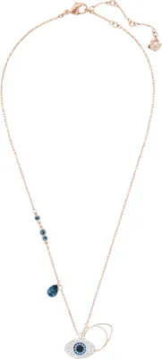 Produktbild von SWAROVSKI JEWELS JEWELRY Mod. 5172560