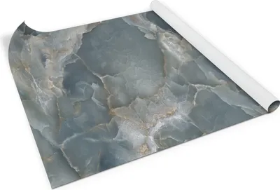 Obrázek produktu pro Italský mramor - PVC samolepicí fólie na nábytek - fólie na renovaci nábytku - samolepicí fólie na nábytek - kuchyně - skříňky - fólie na dekorace nábytku - 100x50 cm