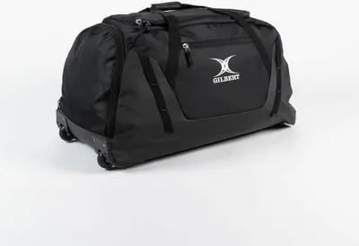 Produktbild von Mochila Deportiva Gilbert