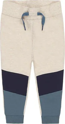 Produktbild von Dirkje Baby Jogginghose 80