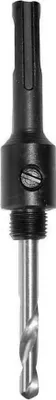 Immagine prodotto di Supporto MPS® SDS per seghe a tazza 14-30 mm