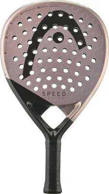 Immagine prodotto di Racchetta da padel Head Speed Motion