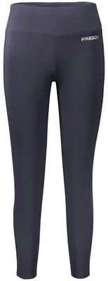 Obrázok produktu pre Freddy Damen Leggings Blau