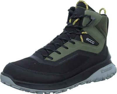 Produktbild von Ecco Herren Schnürboots Ult-tr 46