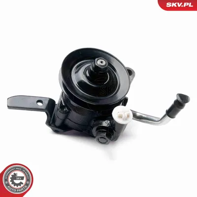 Obrázek produktu pro ESEN SKV 10SKV210 Čerpadlo posilovače řízení Hydraulické čerpadlo