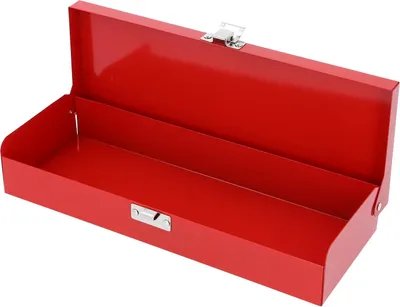 Produktbild von KS Tools Metall-Leerkiste für 515.0000, 515.0000-99