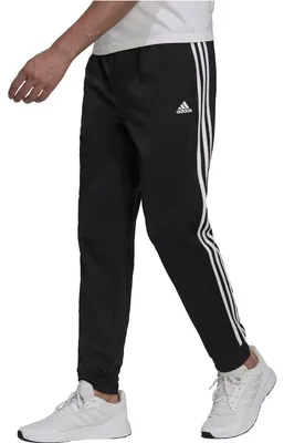 adidas Jogginghose Herren im 3 Streifen Design