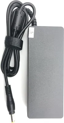 Obrázok produktu pre Napájací adaptér kompatibilný s nabíjačkou EDACPOWER EA1050C-120