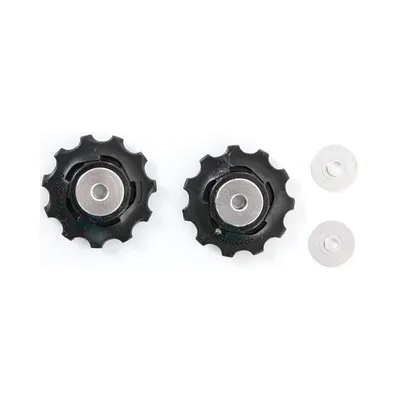 Immagine prodotto di Set di tenditori e tendicinghia SRAM Force/Rival/Apex