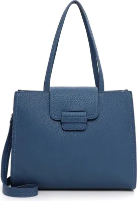 Produktbild von Suri Frey Berly Damenaccessoires Tasche Blau Freizeit, :