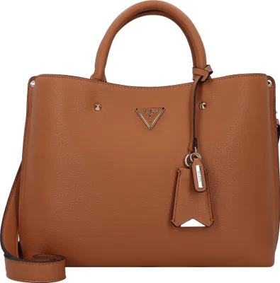 Immagine prodotto di Borsa Guess Meridian II 30 cm