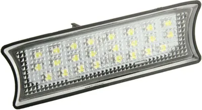 Obrázek produktu pro Led interiérová čtecí lampa stropní osvětlení pro BMW řady 1 E81 E82 E87 E88