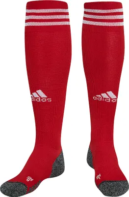 Produktbild von 40-42|adidas adi 21 Stutzen GN2992