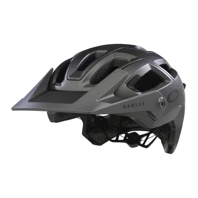 Produktbild von Oakley DRT5 Maven EU satin grey Oakley DRT5 Maven EU satin grey - L