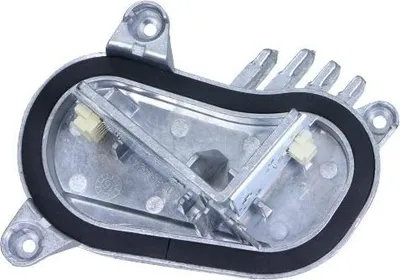 Obrázek produktu pro Led Modul Drl Bmw 4 F32N/F33N/F36N Pr