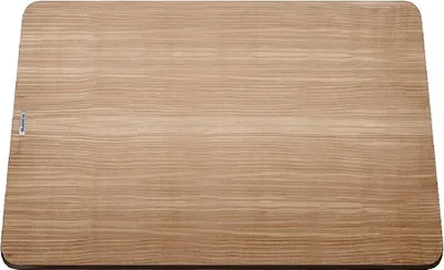 Obrázok produktu pre Blanco Kuchynské doplnky 229411