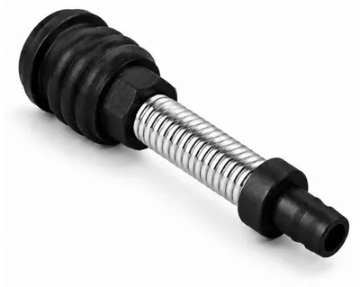 Produktbild von Federgelenkadapter fü r Titan