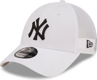 Produktbild von New Era Čiapky 940 Trucker Mlb Home Field 9FORTY Neyyan, 60358156