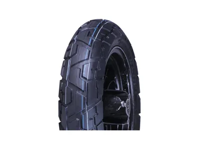 Produktbild von VEE RUBBER Reifen "VRM 133" 130/60-13 TL 5