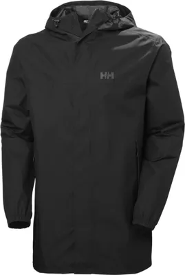 Produktbild von Jacken Helly Hansen Vancouver 54097990