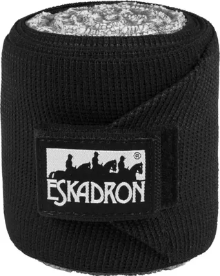 Immagine prodotto di Eskadron Bendaggi da lavoro Climatex nero pieno