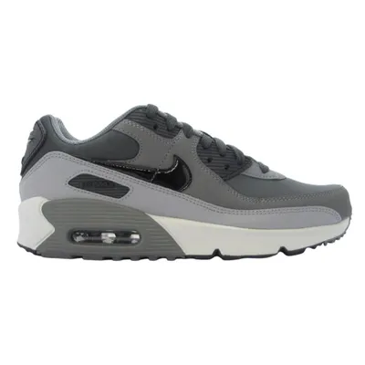 Produktbild von Nike Buty Air Max 90, CD6864015